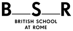 BSR British School at Rome